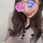 ヒメ日記 2026/03/12 23:13 投稿 まいか 横浜人妻セレブリティ（ユメオト）