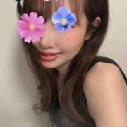 ヒメ日記 2026/03/24 22:39 投稿 まいか 横浜人妻セレブリティ（ユメオト）