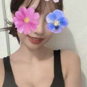 ヒメ日記 2026/03/31 21:51 投稿 まいか 横浜人妻セレブリティ（ユメオト）