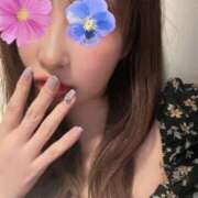 ヒメ日記 2026/04/09 20:24 投稿 まいか 横浜人妻セレブリティ（ユメオト）