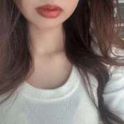 ヒメ日記 2026/04/15 15:04 投稿 まいか 横浜人妻セレブリティ（ユメオト）