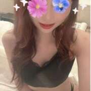 ヒメ日記 2026/04/18 22:42 投稿 まいか 横浜人妻セレブリティ（ユメオト）