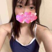 ヒメ日記 2025/09/12 21:27 投稿 ちあき Okini所沢