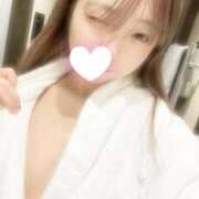 ヒメ日記 2025/09/13 02:17 投稿 ちあき Okini所沢