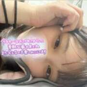 ヒメ日記 2025/09/13 04:37 投稿 ちあき Okini所沢