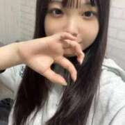 ヒメ日記 2025/09/14 12:07 投稿 ちあき Okini所沢