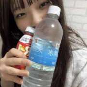 ヒメ日記 2025/09/15 08:07 投稿 ちあき Okini所沢