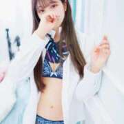 ヒメ日記 2025/09/15 09:07 投稿 ちあき Okini所沢