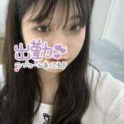 ヒメ日記 2025/09/30 15:43 投稿 ちあき Okini所沢