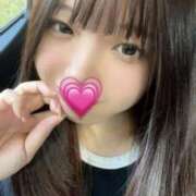 ヒメ日記 2025/10/01 01:47 投稿 ちあき Okini所沢