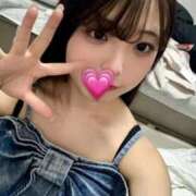 ヒメ日記 2025/10/01 03:07 投稿 ちあき Okini所沢