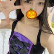 ヒメ日記 2025/10/01 10:57 投稿 ちあき Okini所沢