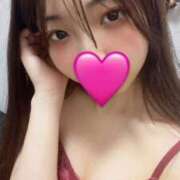 ヒメ日記 2025/10/01 16:47 投稿 ちあき Okini所沢