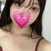 ヒメ日記 2025/10/01 22:47 投稿 ちあき Okini所沢