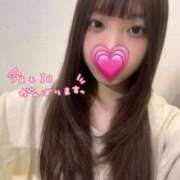 ヒメ日記 2025/10/02 11:07 投稿 ちあき Okini所沢