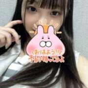 ヒメ日記 2025/10/06 11:17 投稿 ちあき Okini所沢