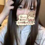 ヒメ日記 2025/10/06 21:07 投稿 ちあき Okini所沢