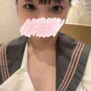 ヒメ日記 2025/12/04 17:21 投稿 ちあき Okini所沢