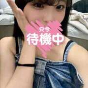 ヒメ日記 2025/12/04 19:31 投稿 ちあき Okini所沢