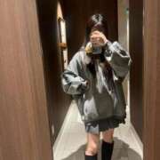 ヒメ日記 2025/12/05 10:02 投稿 ちあき Okini所沢