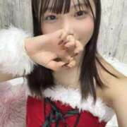 ヒメ日記 2025/12/05 20:31 投稿 ちあき Okini所沢