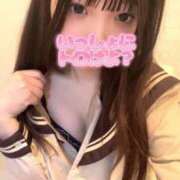 ちあき 出勤してます Okini所沢