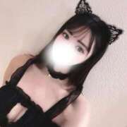 ヒメ日記 2025/09/13 18:05 投稿 そな 大宮発!凄いよビンビンパラダイス