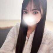 ヒメ日記 2025/09/21 21:05 投稿 そな 大宮発!凄いよビンビンパラダイス