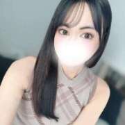 ヒメ日記 2025/09/24 20:05 投稿 そな 大宮発!凄いよビンビンパラダイス