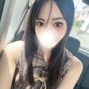 ヒメ日記 2025/09/25 12:45 投稿 そな 大宮発!凄いよビンビンパラダイス