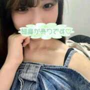 ヒメ日記 2025/09/13 12:42 投稿 ちあき Okini川越