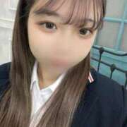 ヒメ日記 2025/09/14 13:02 投稿 ちあき Okini川越