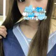 ヒメ日記 2025/09/14 16:02 投稿 ちあき Okini川越