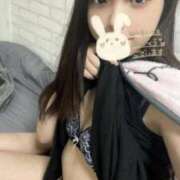 ヒメ日記 2025/09/15 03:32 投稿 ちあき Okini川越