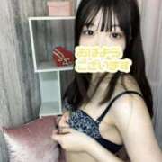 ヒメ日記 2025/09/15 13:12 投稿 ちあき Okini川越