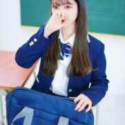 ヒメ日記 2025/09/16 07:22 投稿 ちあき Okini川越