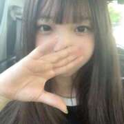 ヒメ日記 2025/09/16 15:29 投稿 ちあき Okini川越