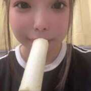 ヒメ日記 2025/09/16 17:12 投稿 ちあき Okini川越