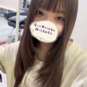 ヒメ日記 2025/09/29 20:52 投稿 ちあき Okini川越