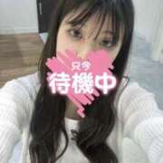 ヒメ日記 2025/10/02 16:02 投稿 ちあき Okini川越