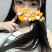 ヒメ日記 2025/10/03 10:22 投稿 ちあき Okini川越