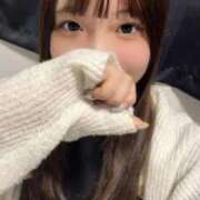 ヒメ日記 2025/10/03 17:02 投稿 ちあき Okini川越