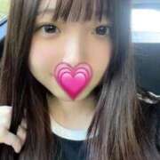 ヒメ日記 2025/10/03 22:32 投稿 ちあき Okini川越