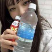 ヒメ日記 2025/10/05 12:27 投稿 ちあき Okini川越