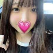 ちあき 最終日です Okini川越