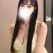 ヒメ日記 2025/09/25 00:29 投稿 そな 川越発！凄いよビンビンパラダイス