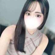 ヒメ日記 2025/09/25 00:31 投稿 そな 川越発！凄いよビンビンパラダイス