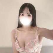 ヒメ日記 2025/09/25 21:09 投稿 そな 川越発！凄いよビンビンパラダイス