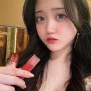 ヒメ日記 2025/09/26 12:03 投稿 香恋 VIP