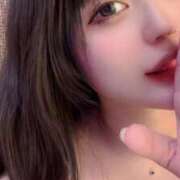 ヒメ日記 2025/09/27 11:53 投稿 香恋 VIP